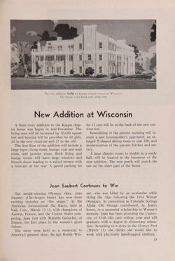 1964-1965_Vol_68 page 268.jpg